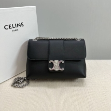 Celine Satchel Bags